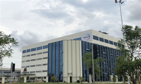 https://webmail.wipro.com/owa|wipro china.